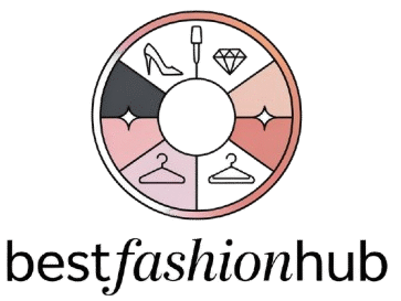 bestfashionhub.com