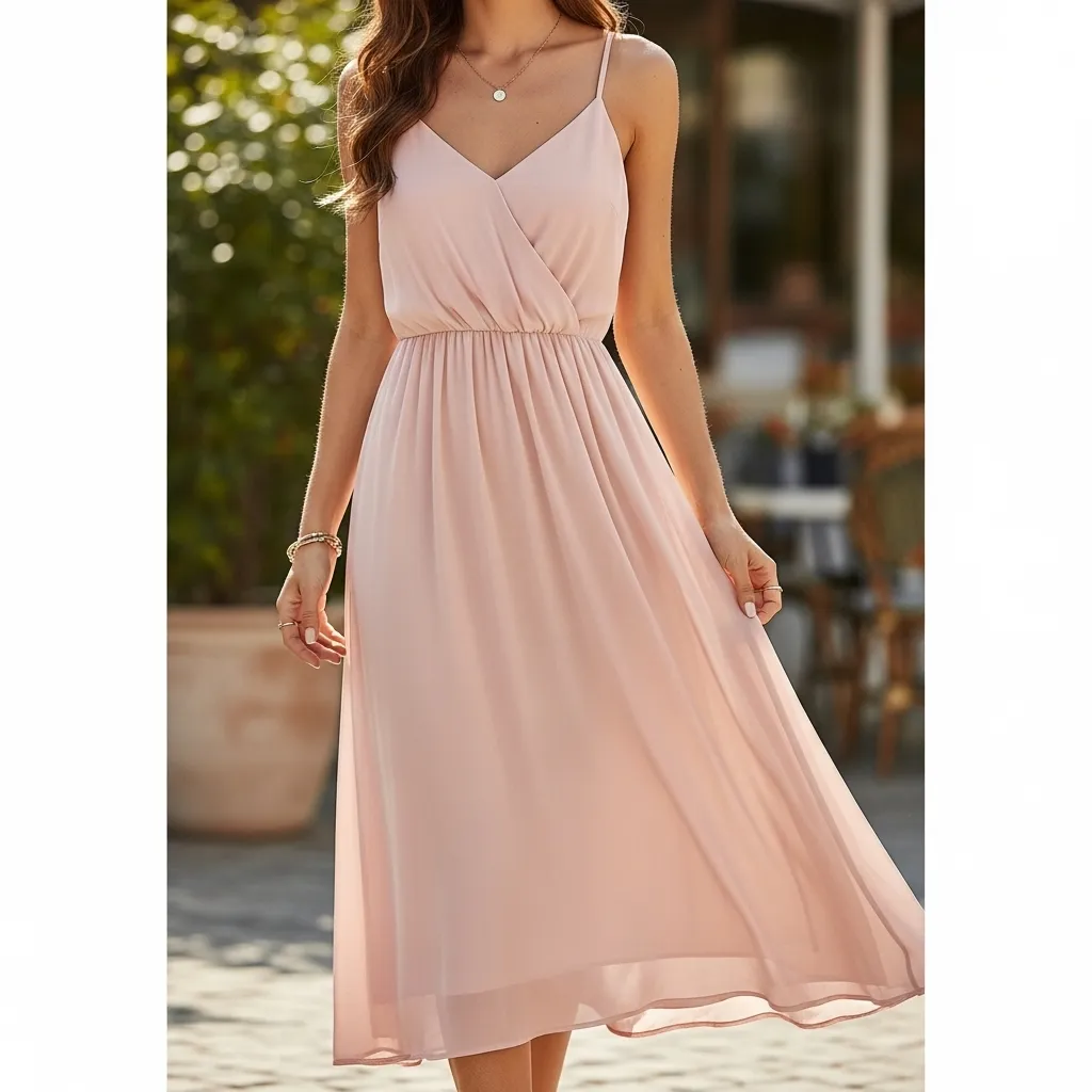 15 Pink Outfits