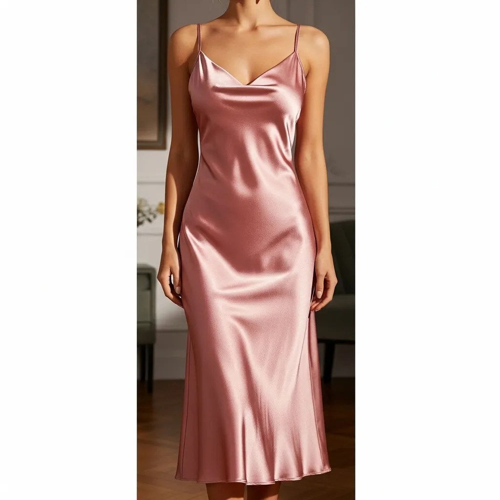 15 Pink Outfits